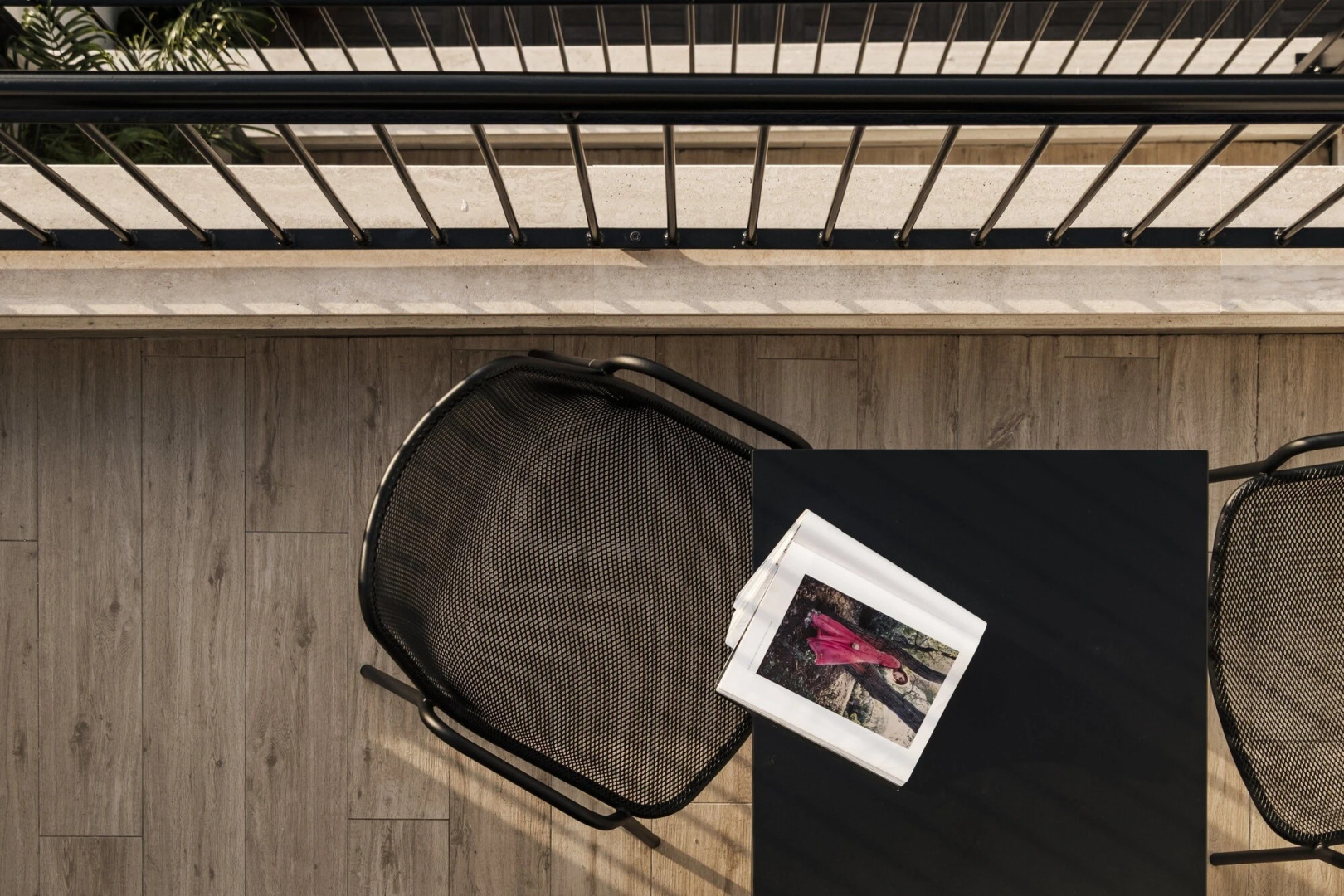 Quaint Boutique Hotel Rabat