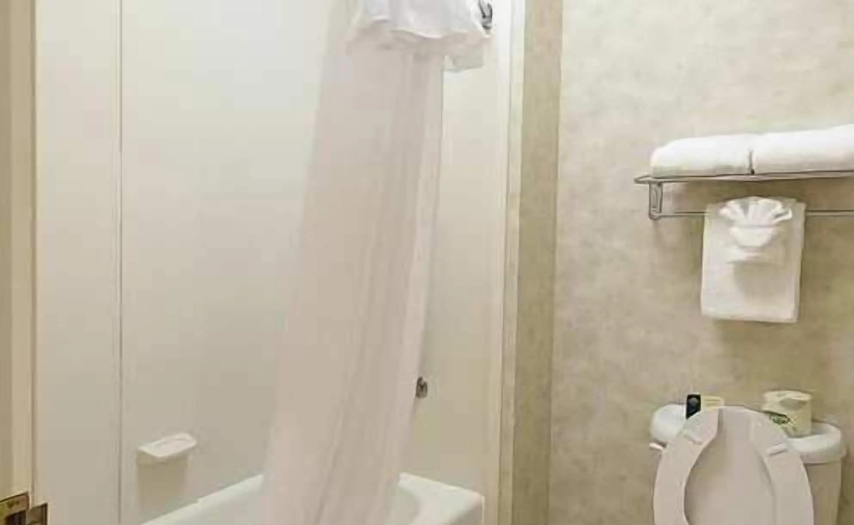 Homewood Suites by Hilton Indianapolis-Airport/Plainfield