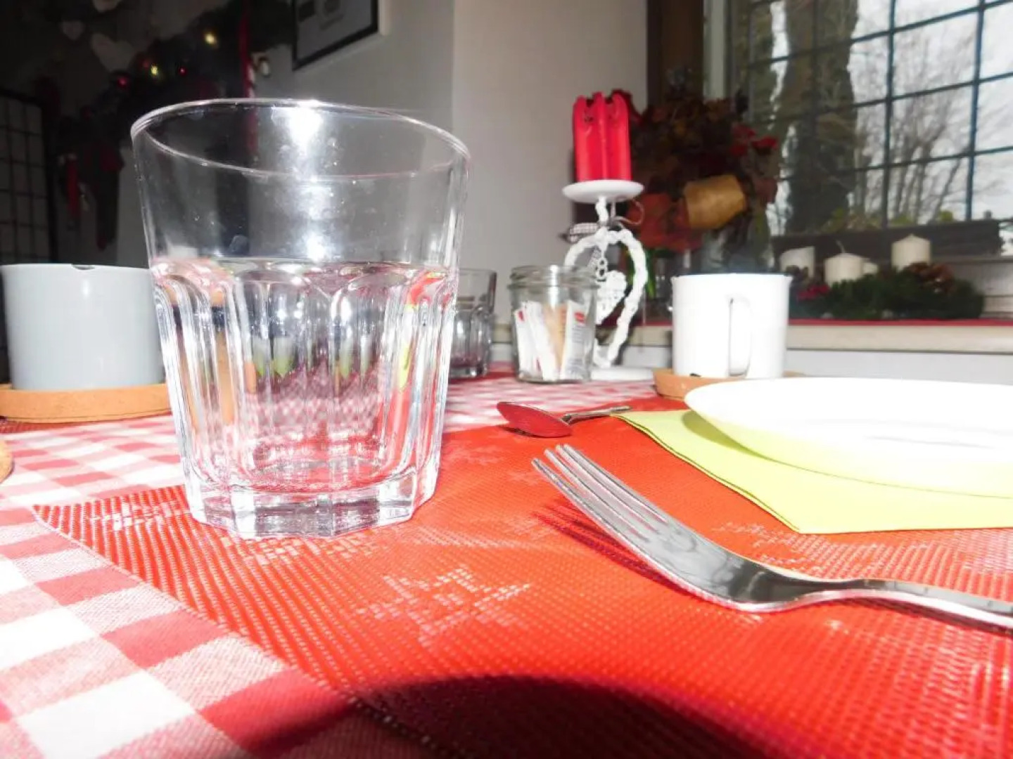 Casale del Sole Garda