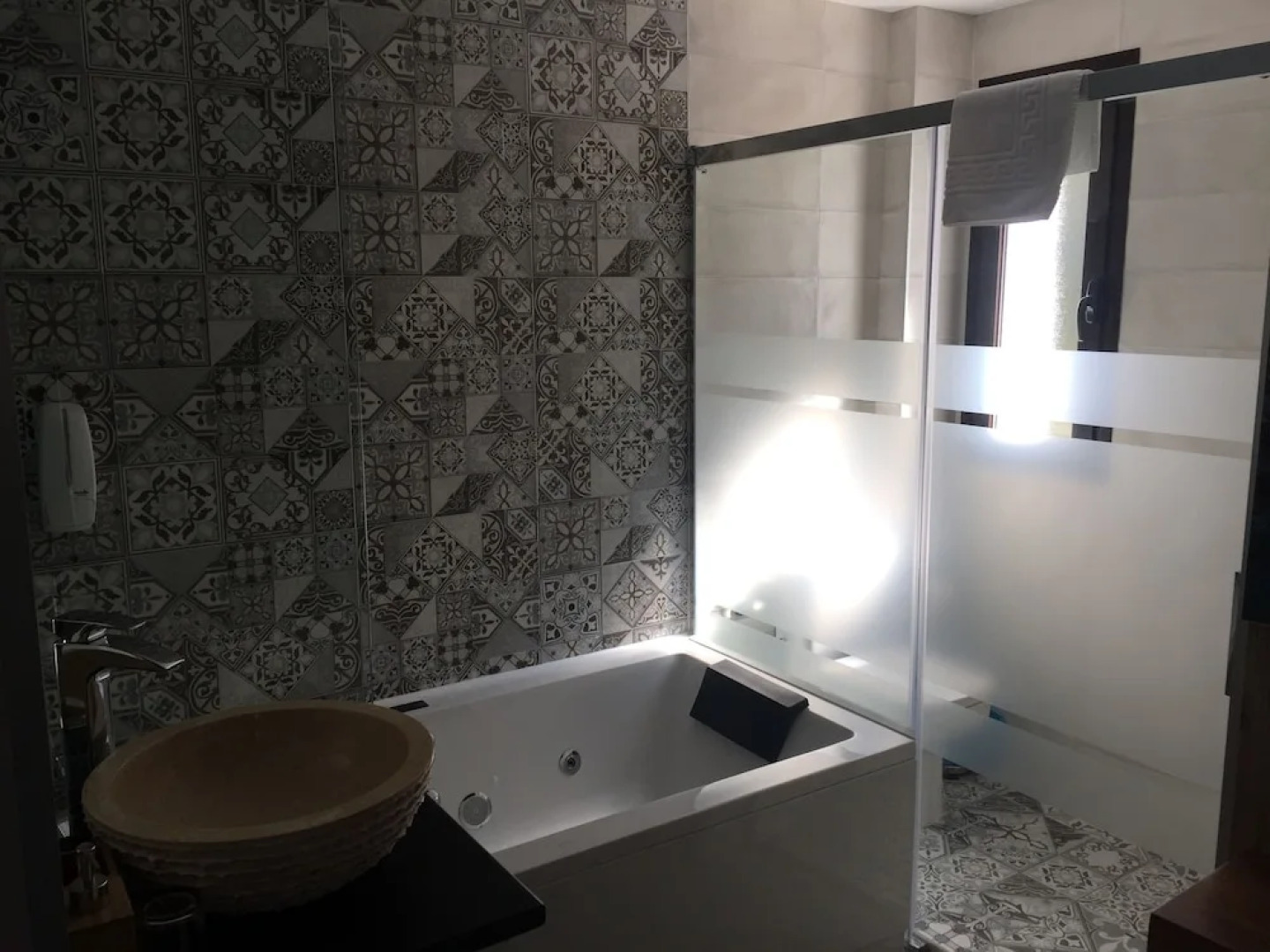 El Capricho de Arguis