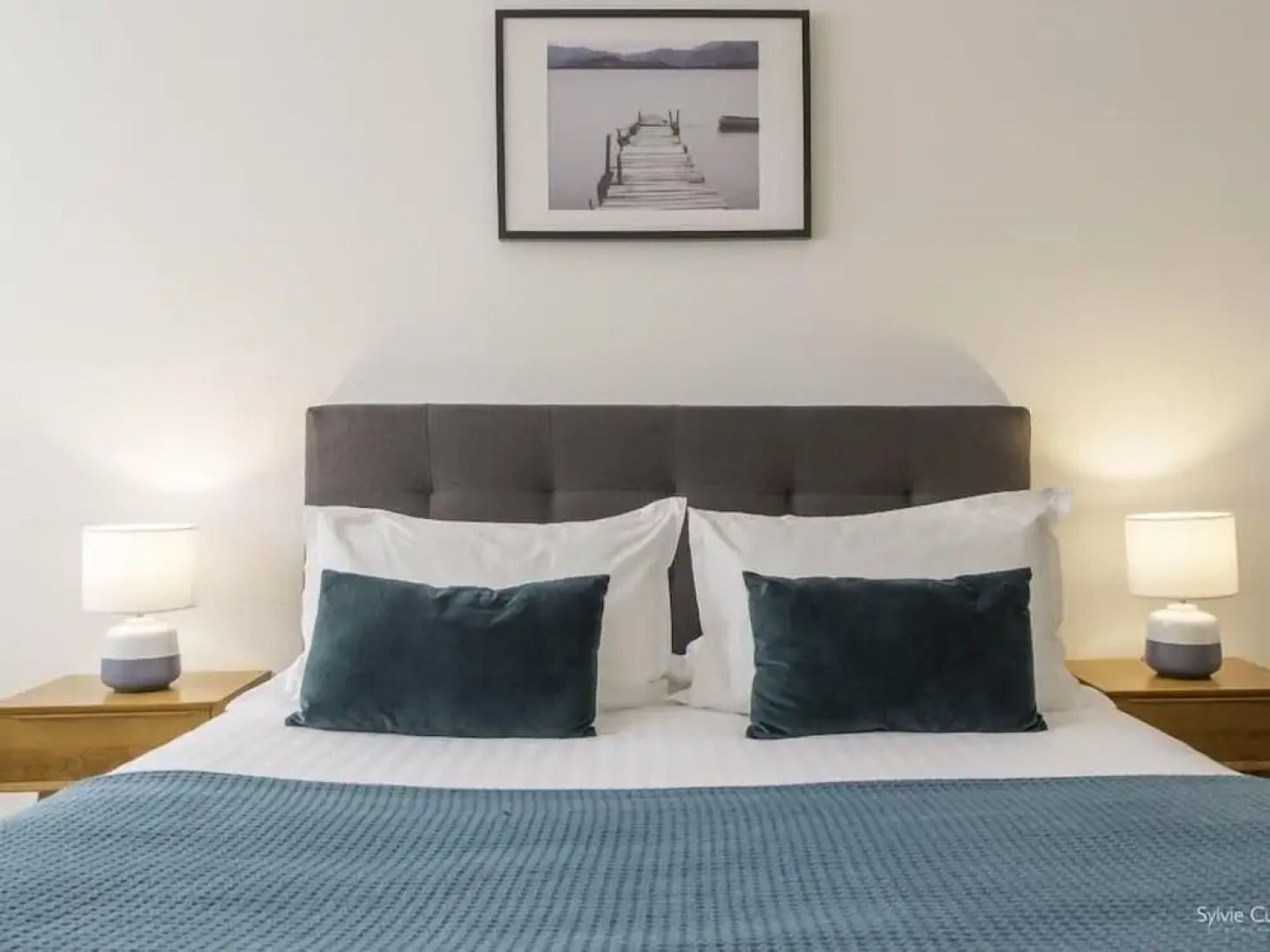 Villa Verde La Rochelle