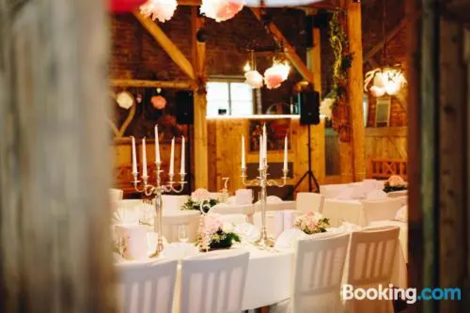 Tafernwirtschaft Hotel Schönbrunn