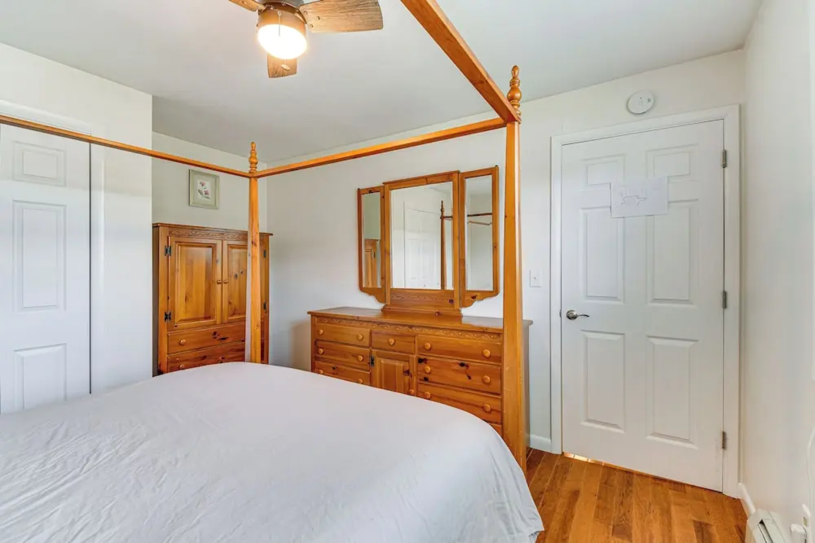 Montour Falls Home: 2 Mi to Seneca Lake & Wineries