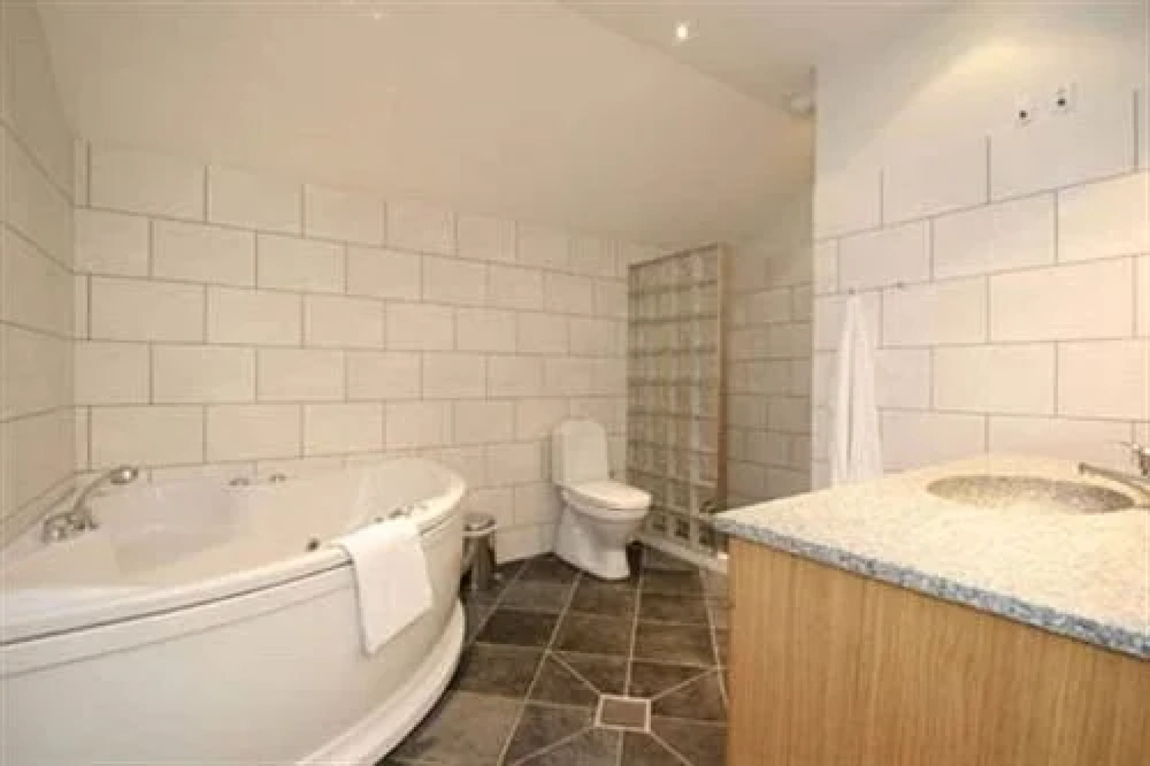 Dayz Kattegat Resort