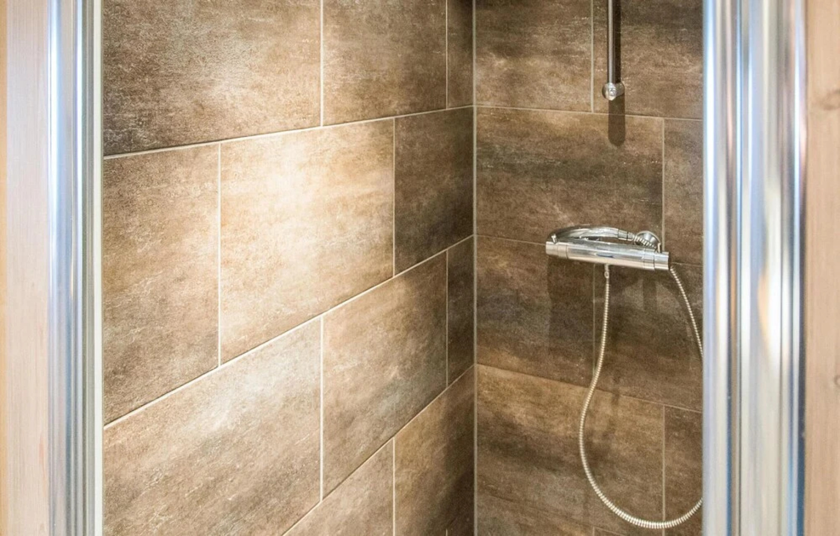 Awesome Apartment in Oppdal With Sauna, Wifi and 2 Bedrooms