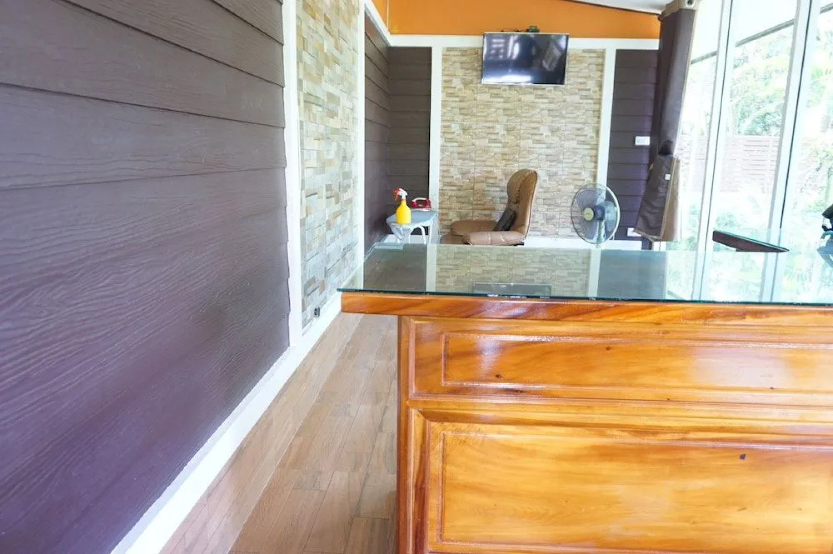 Happy Resort Phang Nga