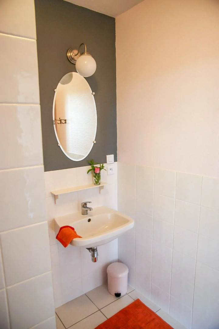 Domaine de Chantageasse