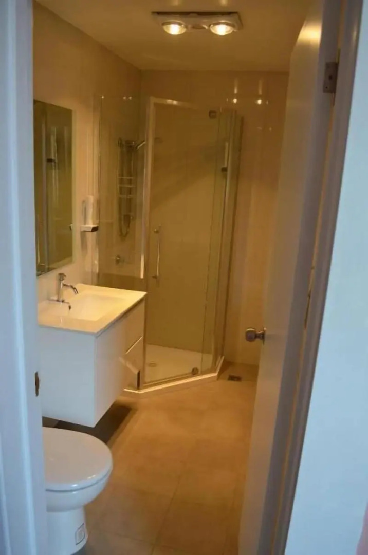 Empire Hotel Queenstown