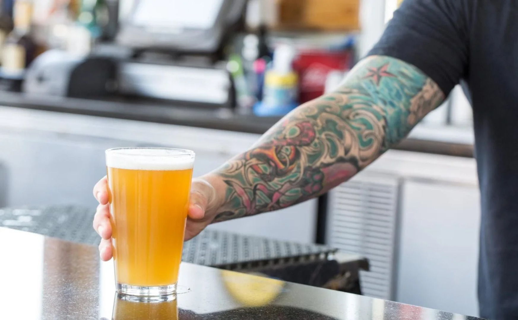 Kimpton Angler's Hotel by IHG