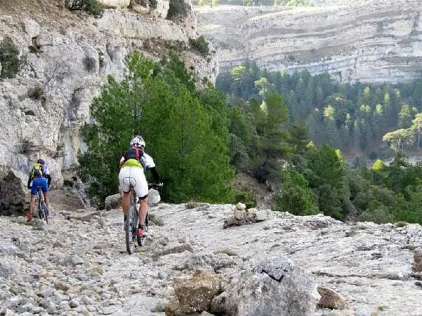 Casa-Refugi El Boixar