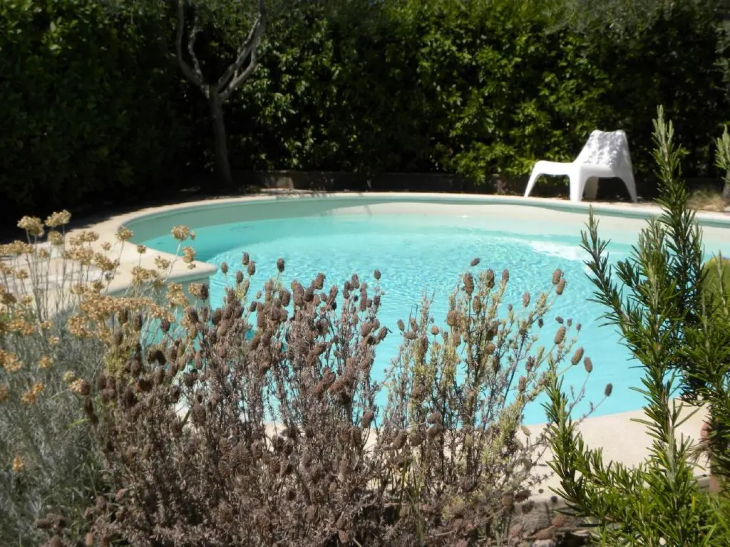 Casa di Campagna Maglianello