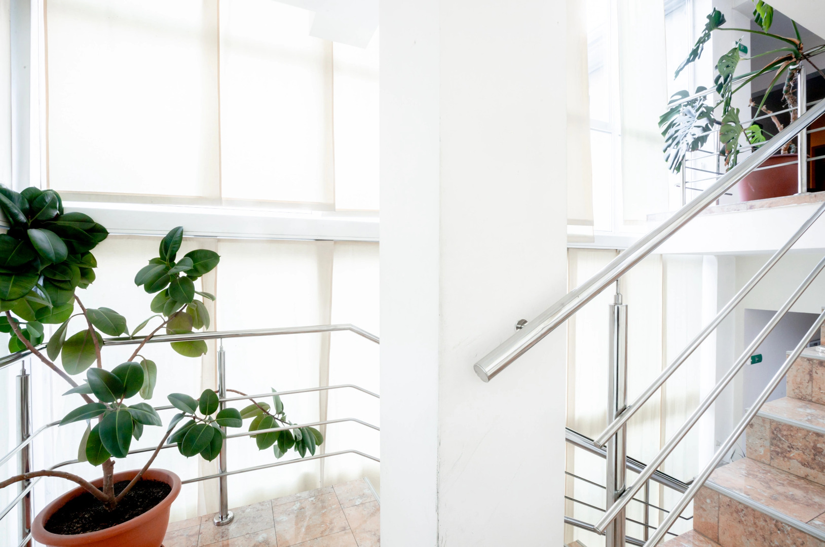 Hotel Pacific Timisoara