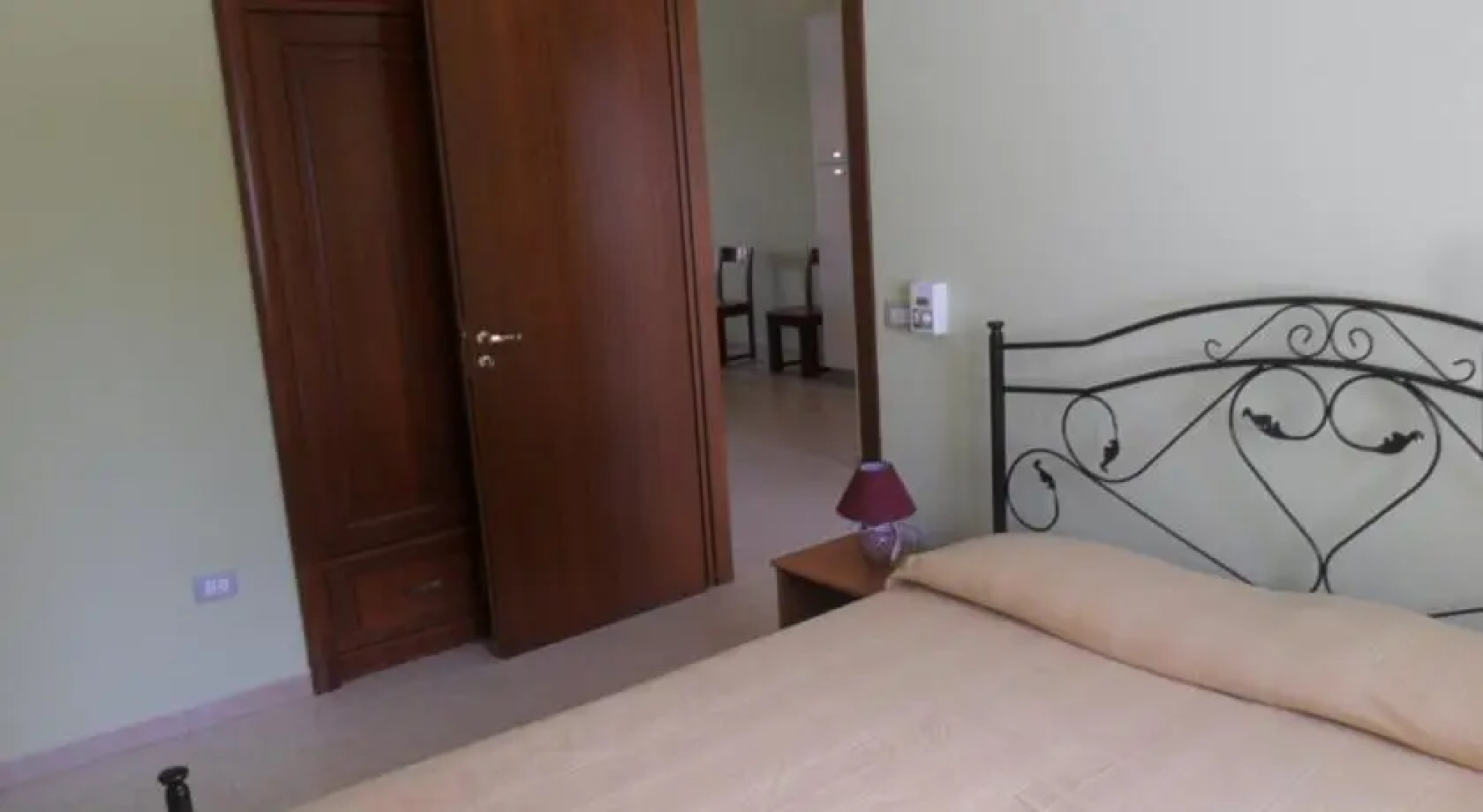 Casa Vacanza Fiorella