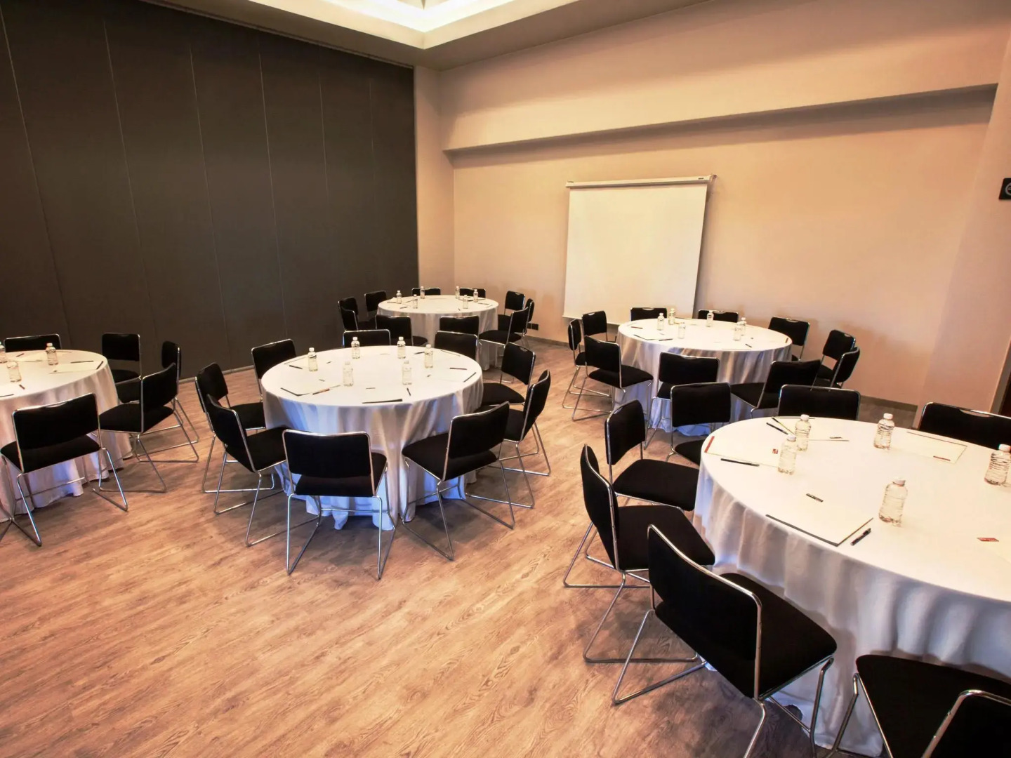 City Express Plus by Marriott Cabo San Lucas