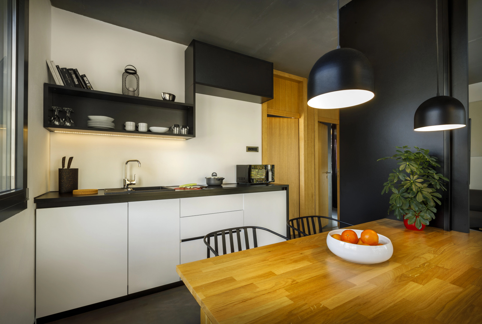 Aminess Younique Gaia Green Villas