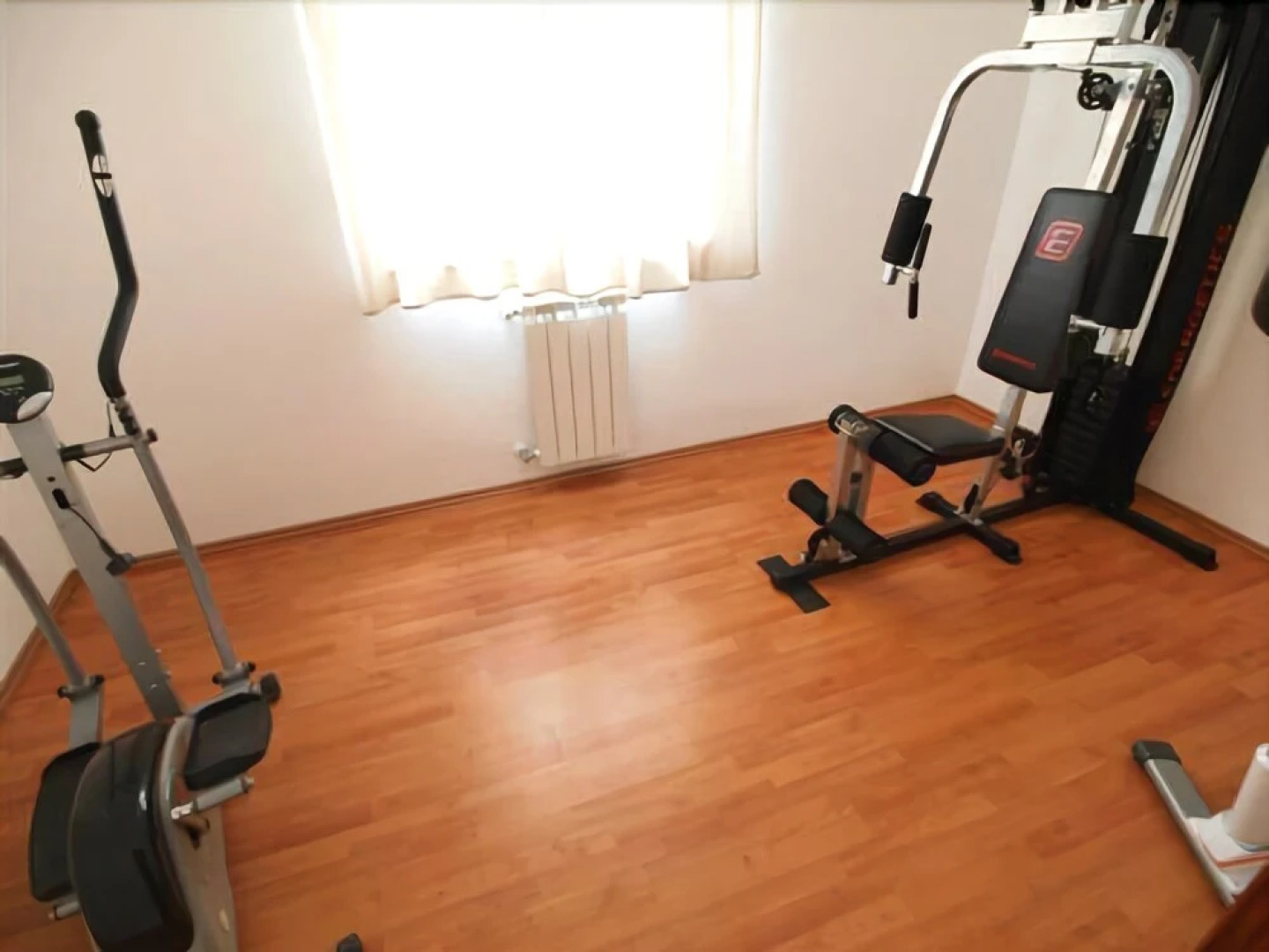 Holiday House Stinjan Licardo