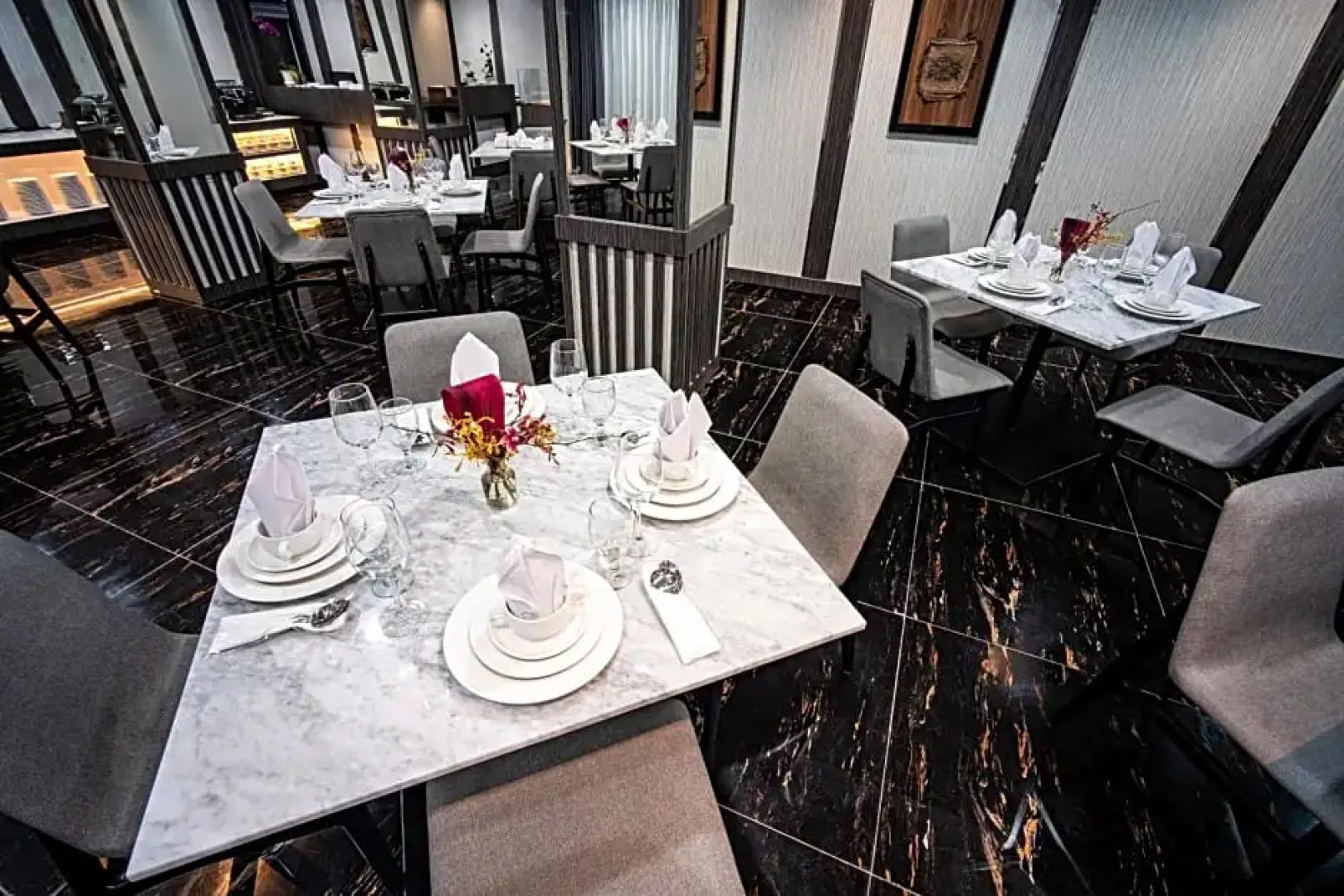 Horison Inn Relat Jayapura