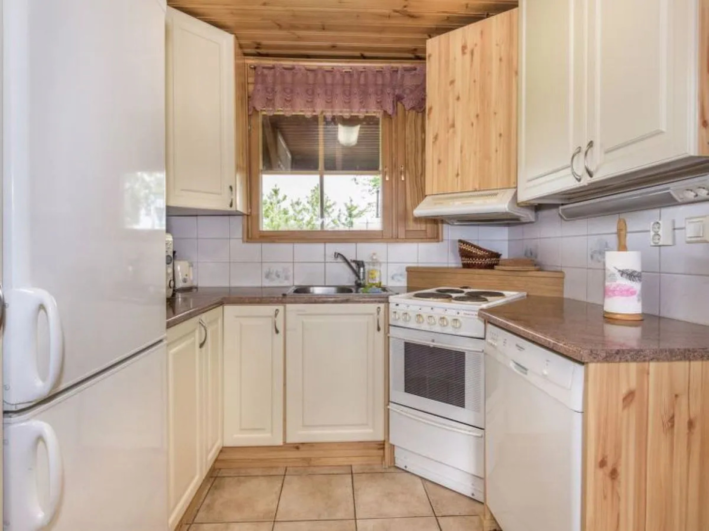 House Juusola Schwaz