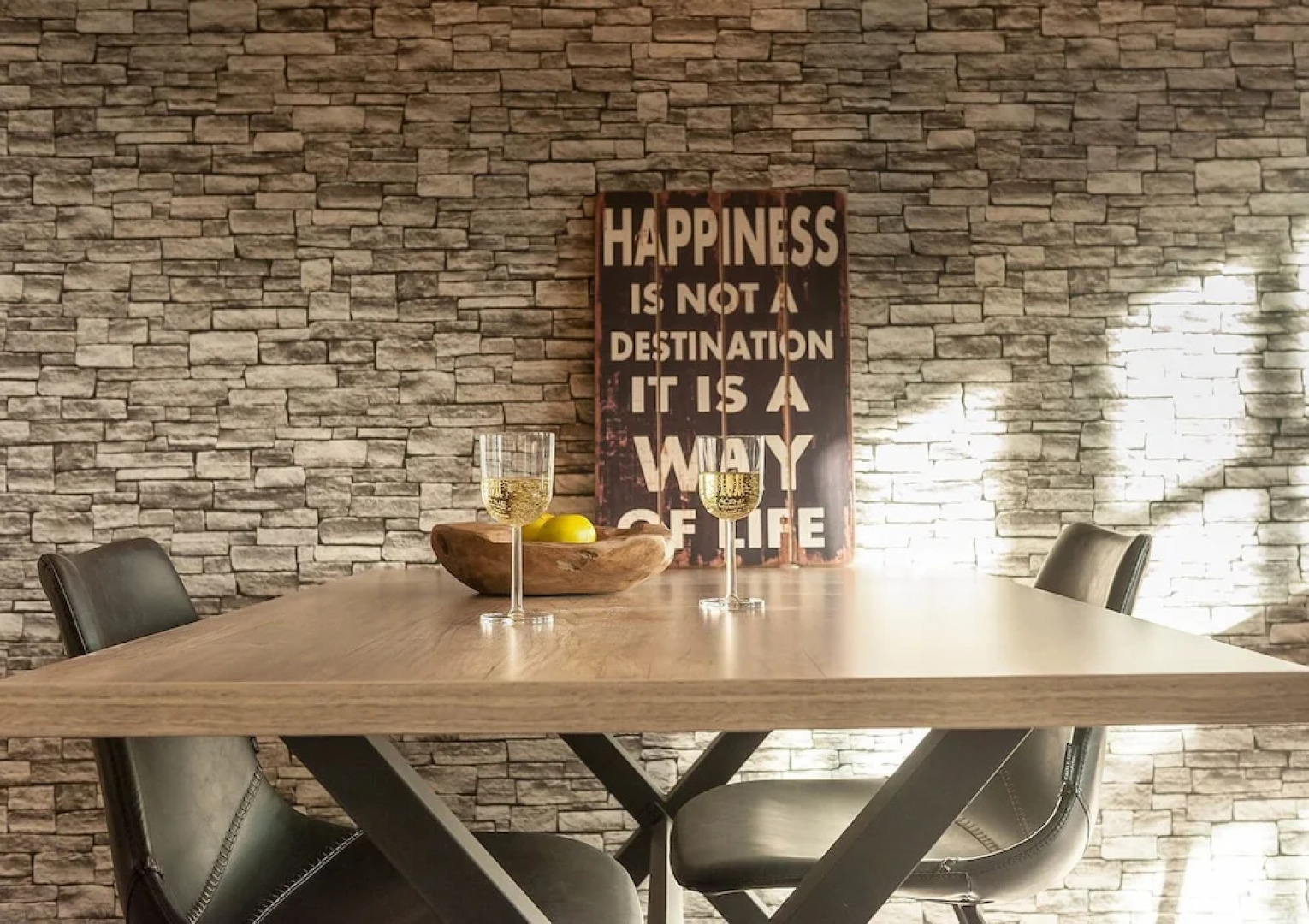 Quartier96 - Boardinghouse Emden