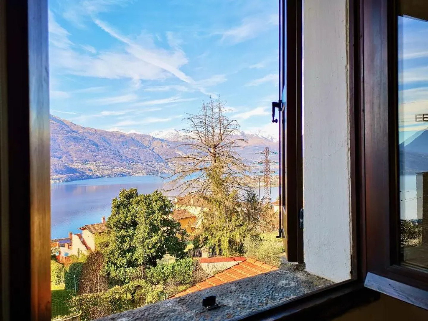 BLUE HOUSE by Design Studio