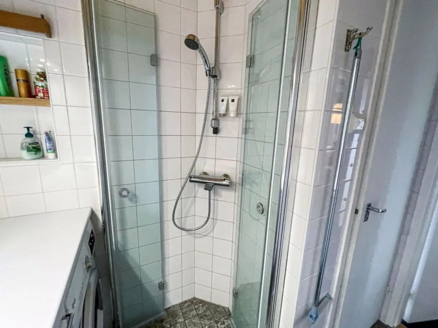 Holiday Home Ranta-iivari