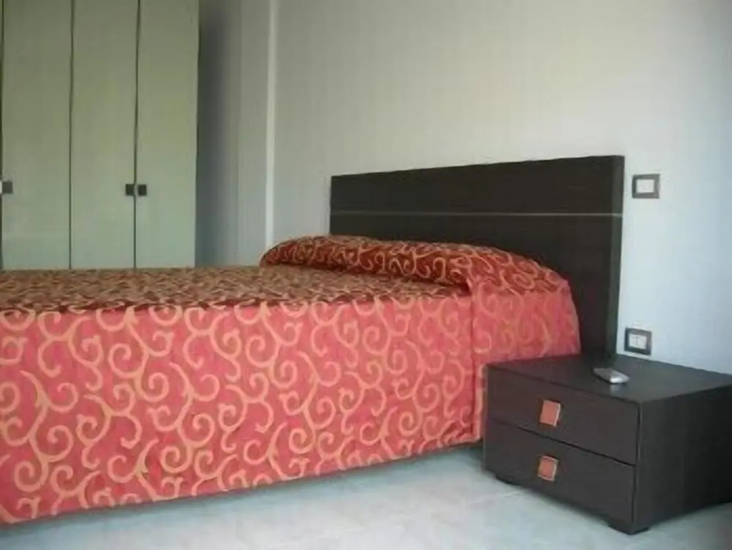 Residence Monte Grappa