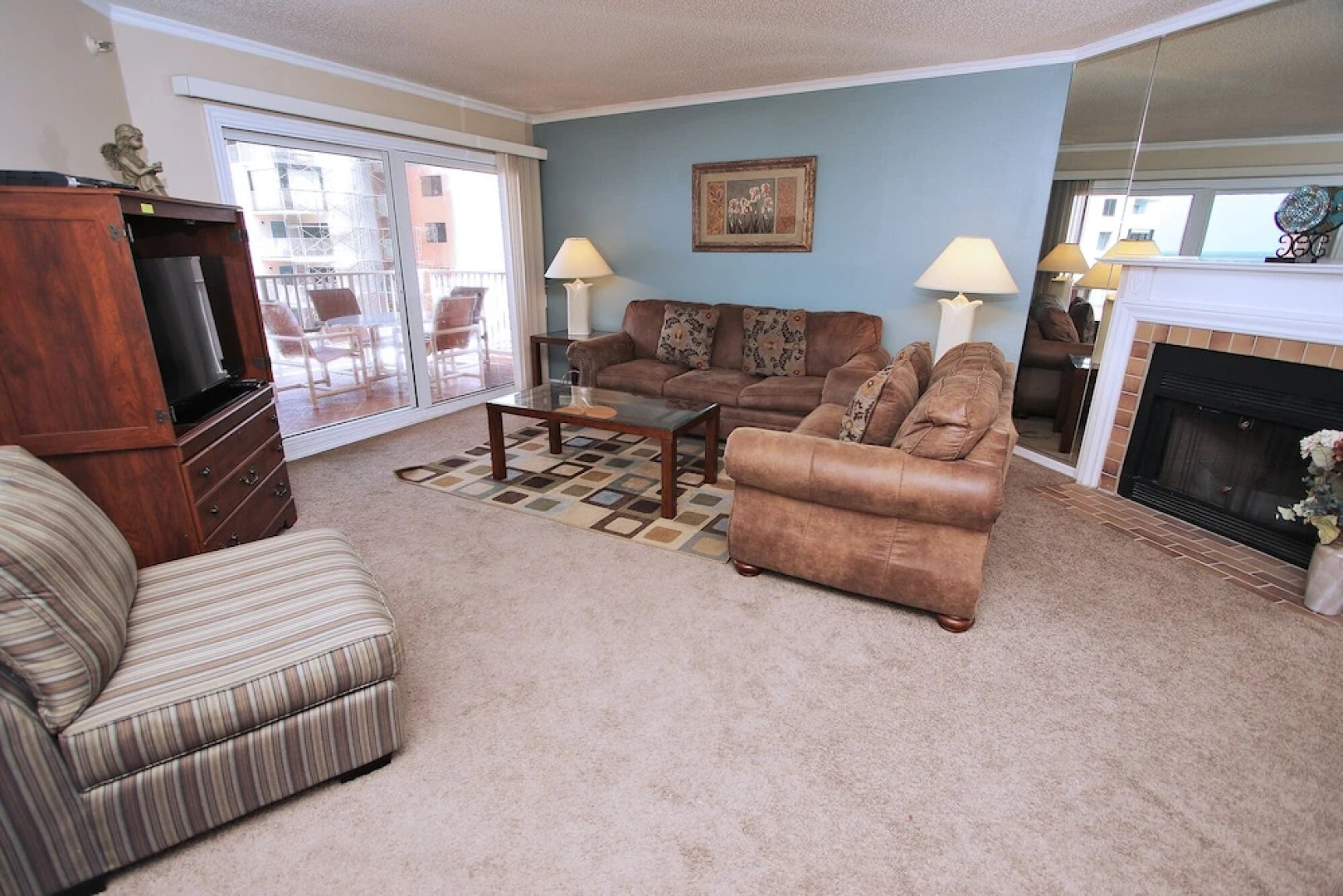 Beach Cottage 1314 Apartment