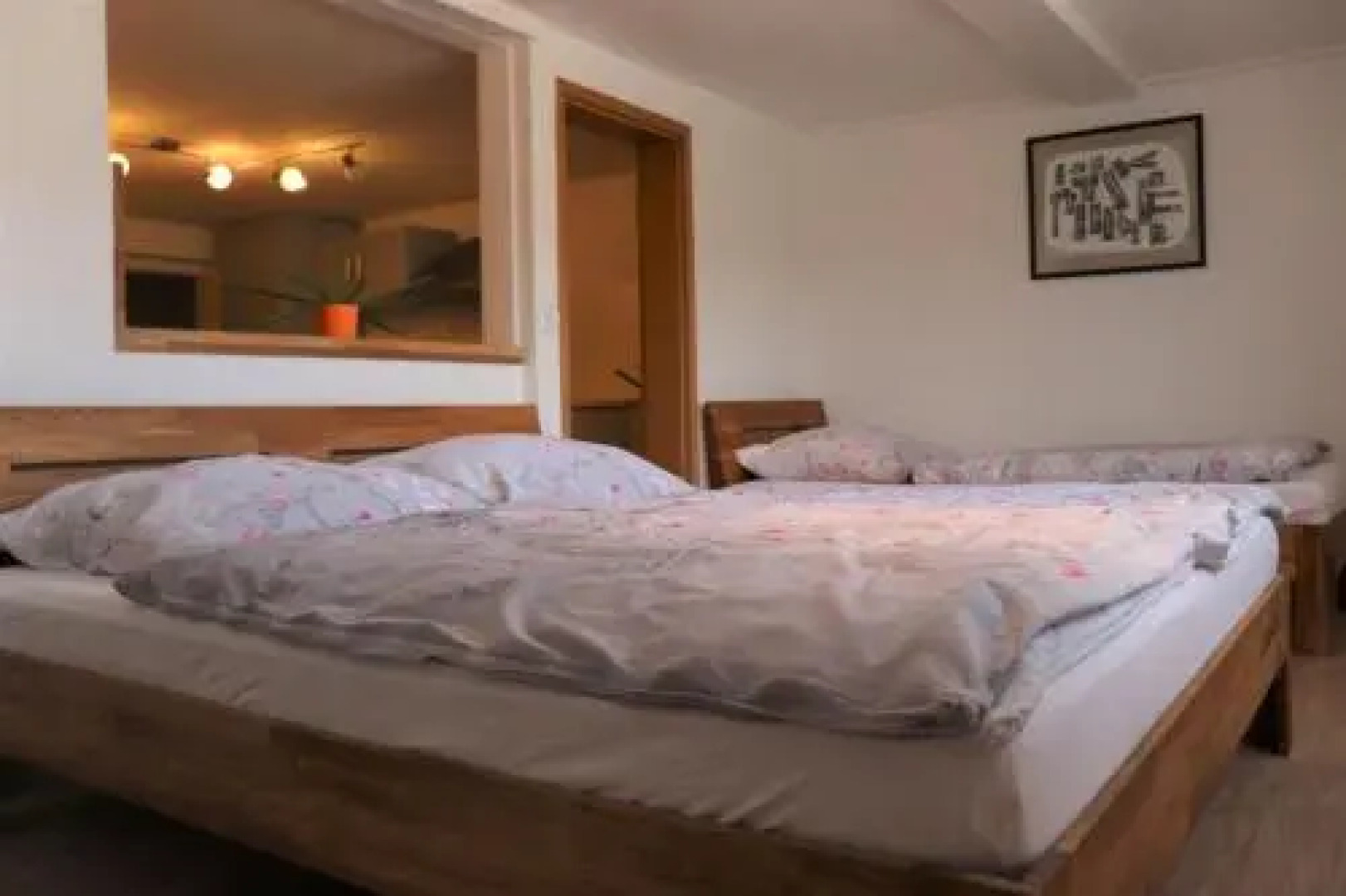 Schwarzwaldhaus Marion