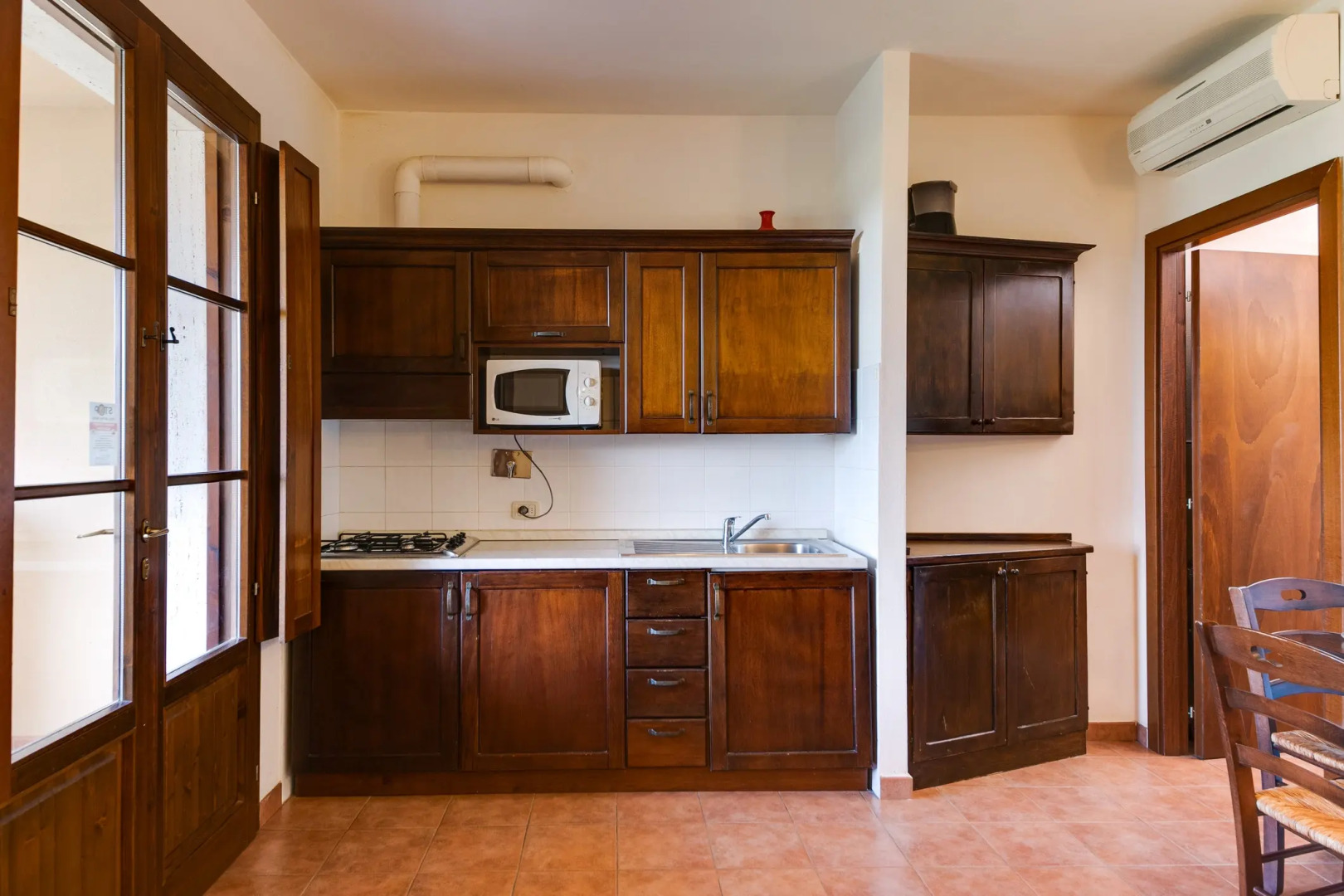 Borgo Magliano Resort