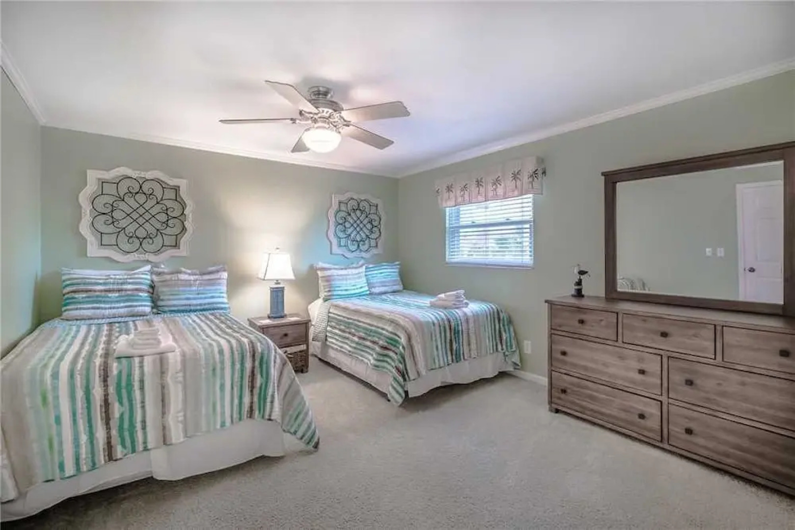 Pointe Condo 201 - Two Bedroom Condo