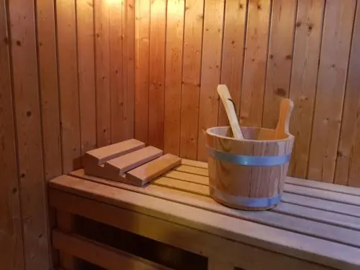 Grune Stadtrandidylle - 22 Min Bis Potsdamer Platz