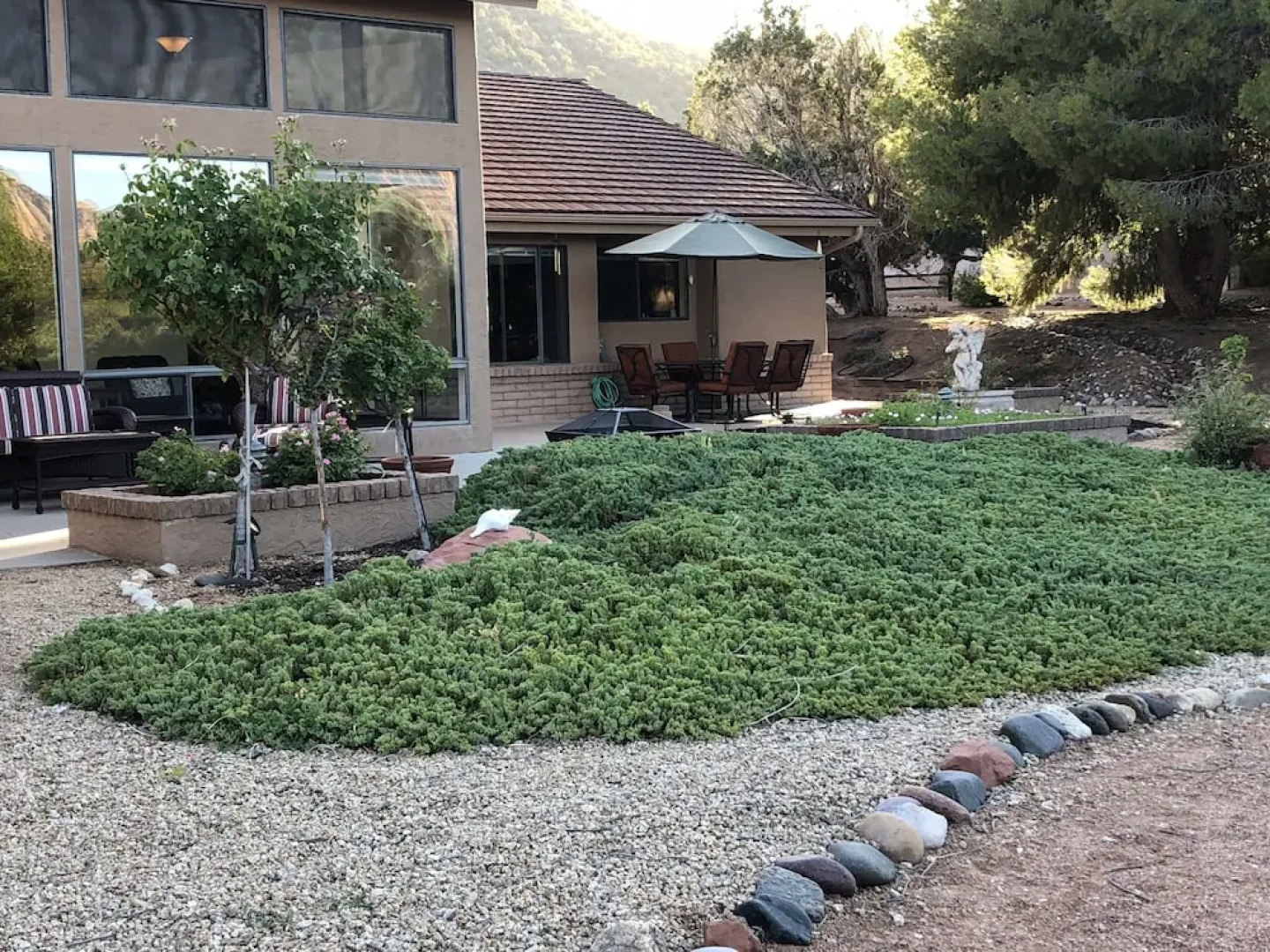 Lux Sedona Spectacle - Sleeps 20