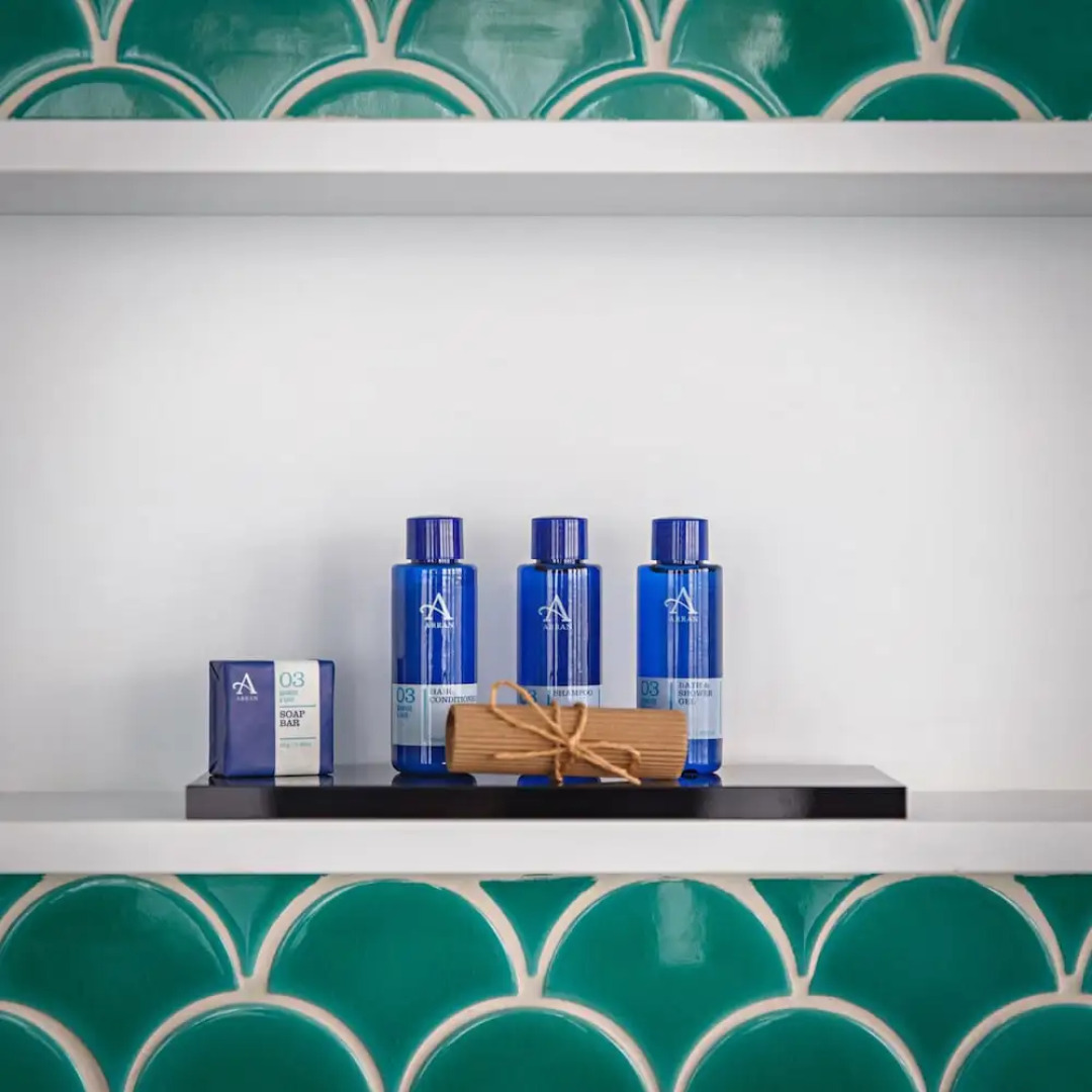 Ramada Plaza Southport