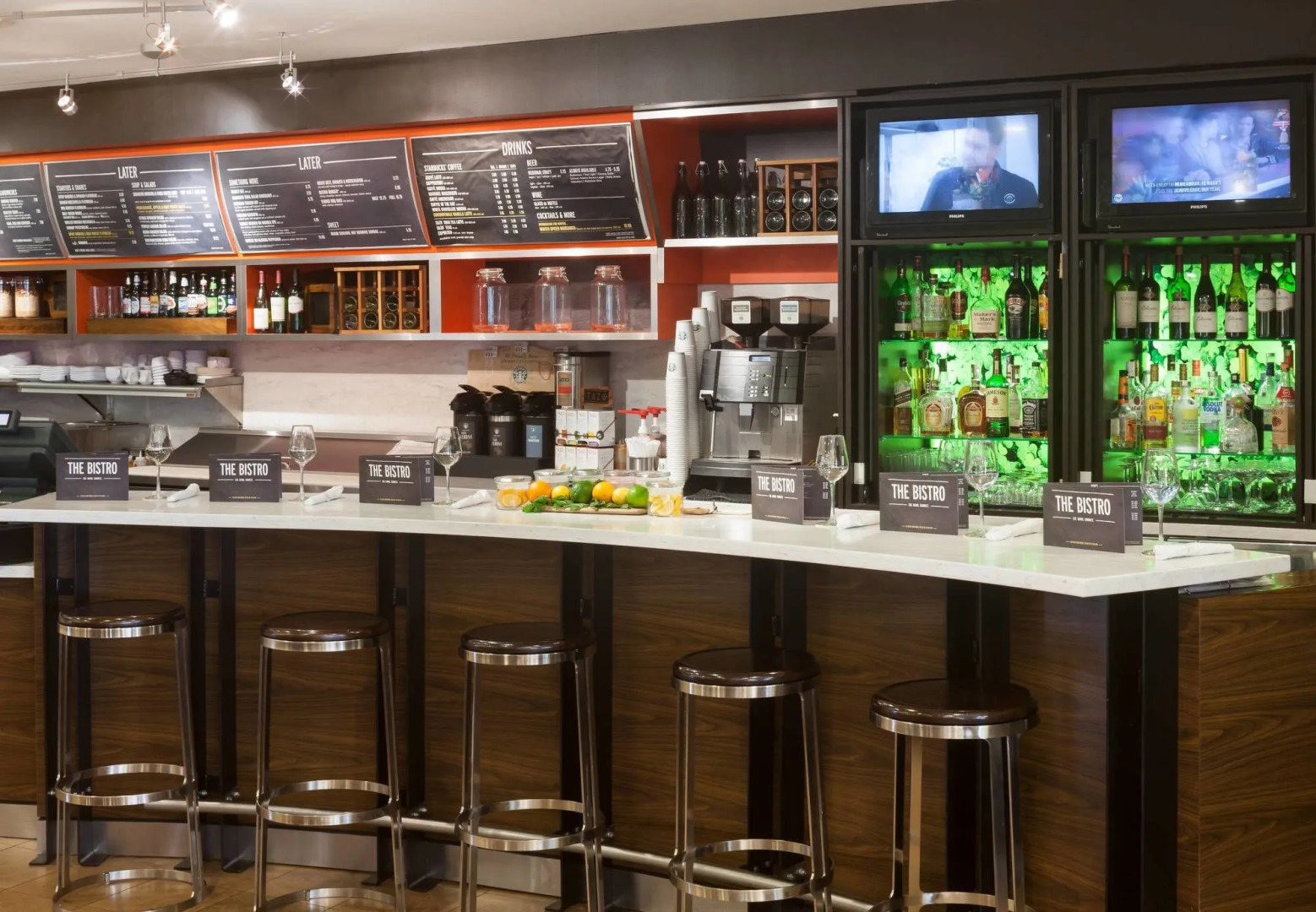 Courtyard by Marriott Jackson