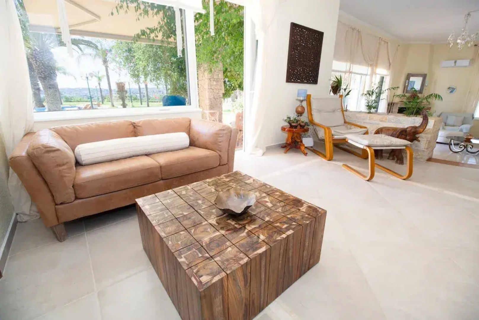 Paradise Lux Villa Porto Cheli