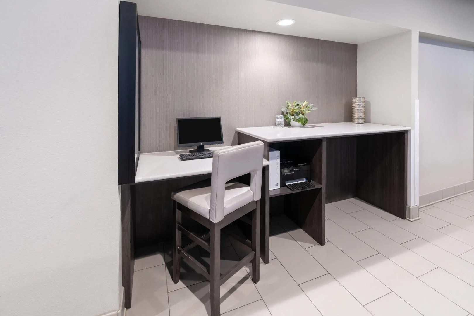 La Quinta Inn by Wyndham Fort Collins