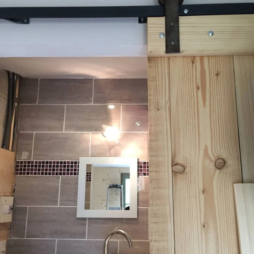 La Maison de l'Amour