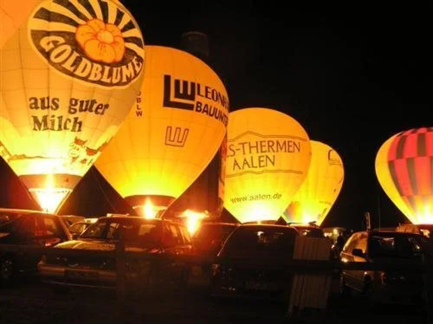 Bed & Breakfast Jungholz