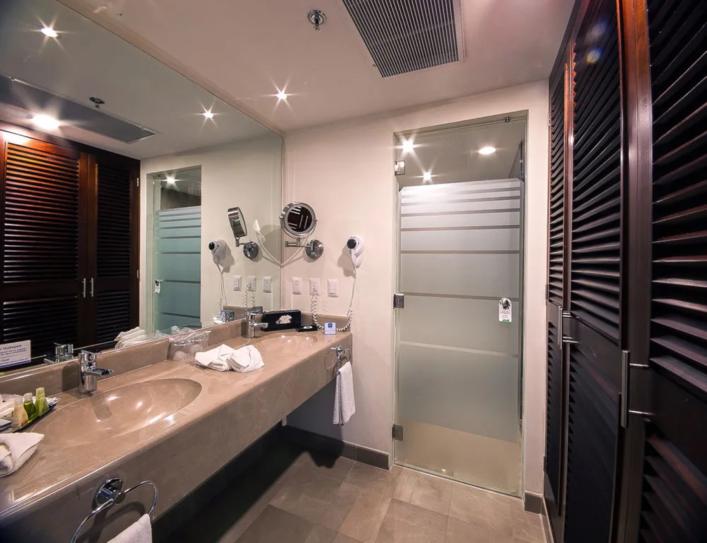 Best Western Plus Boka