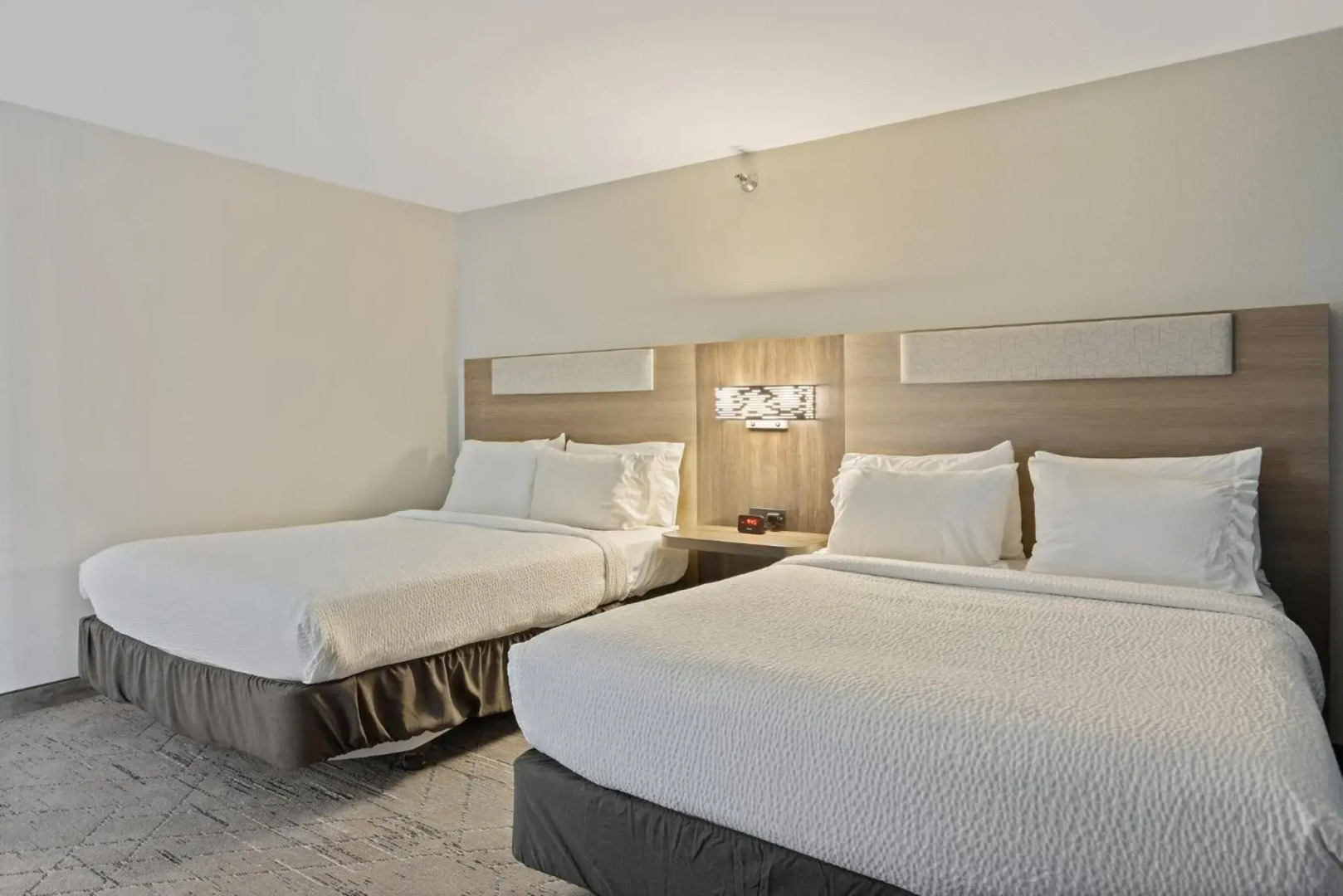 Holiday Inn Express Hotel & Suites Torrington by IHG