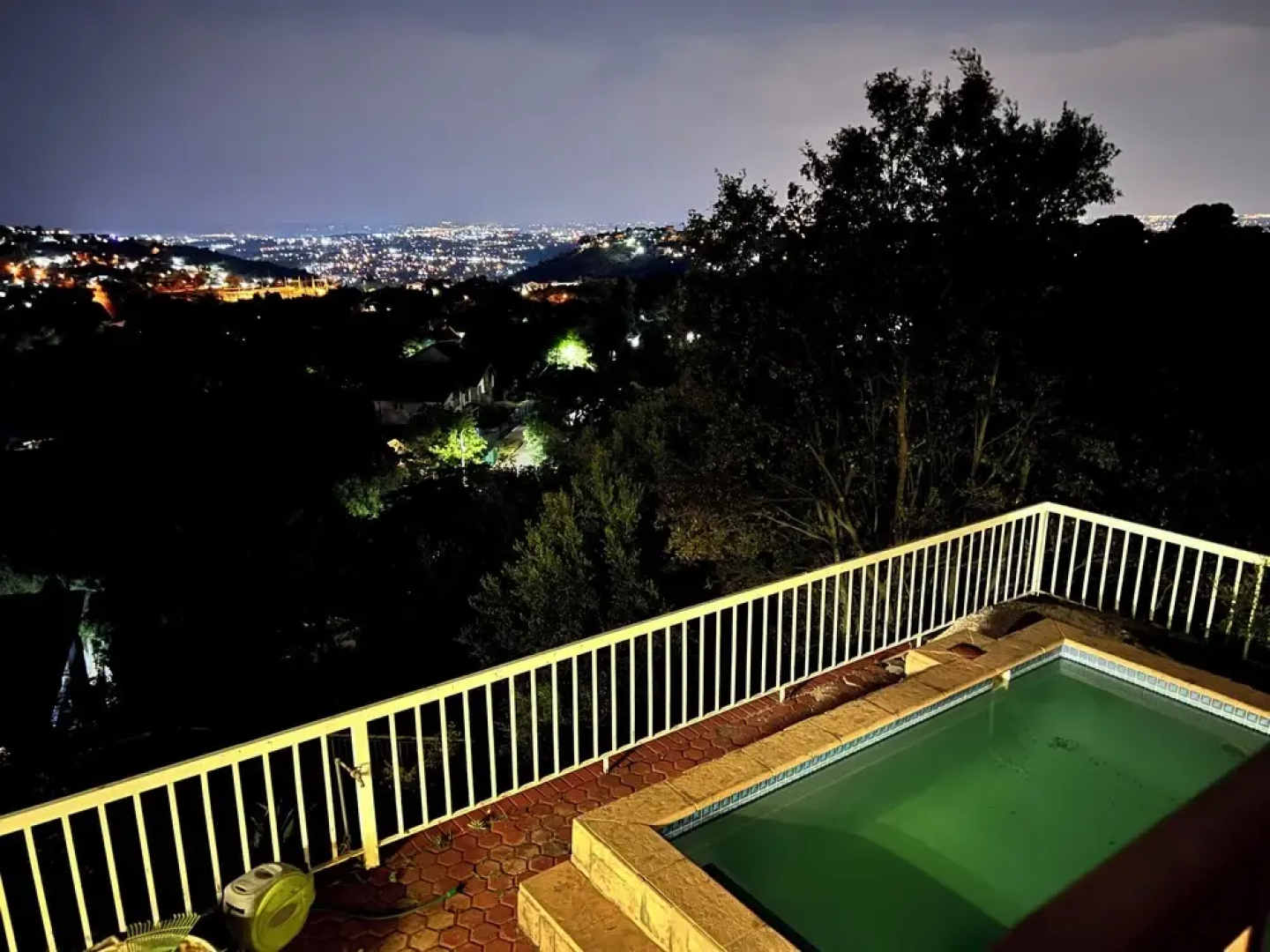 Room-honeyhills Excellence Resort E