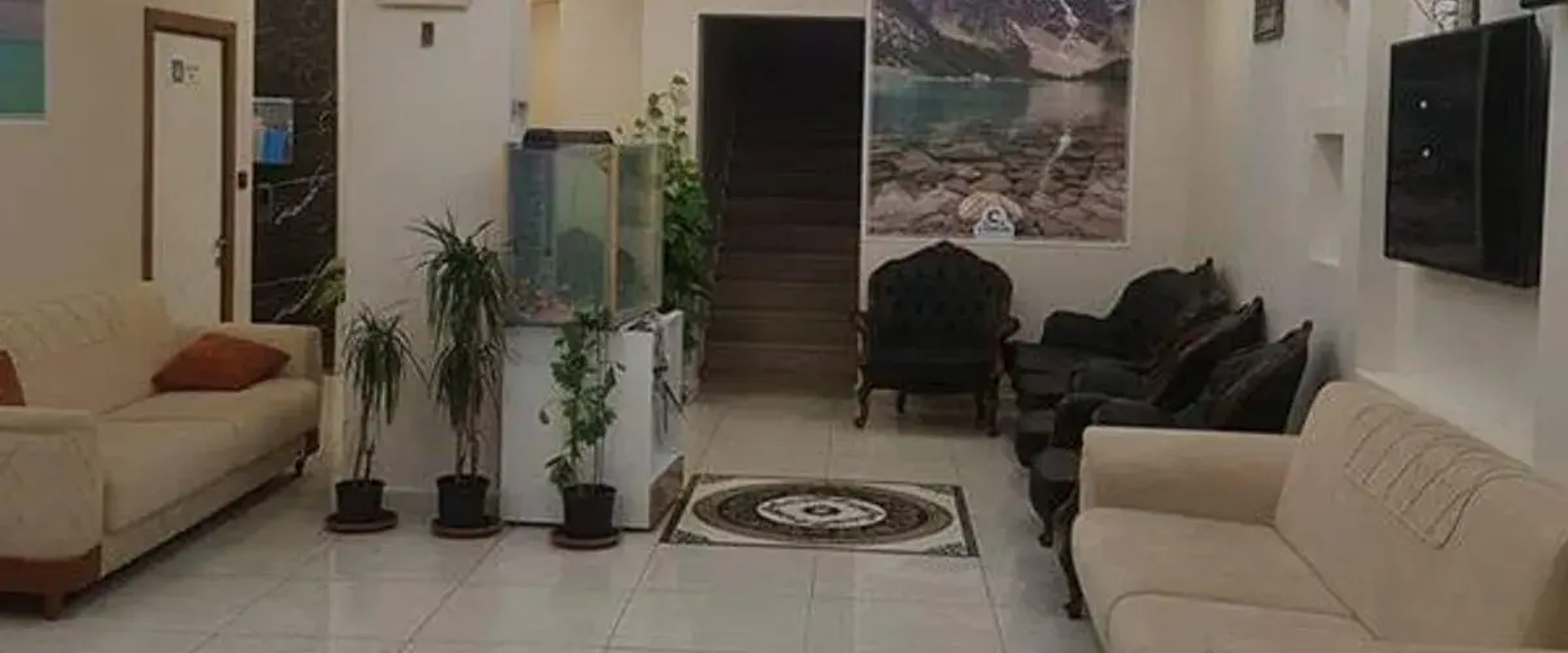 Güler Otel Afyonkarahisar