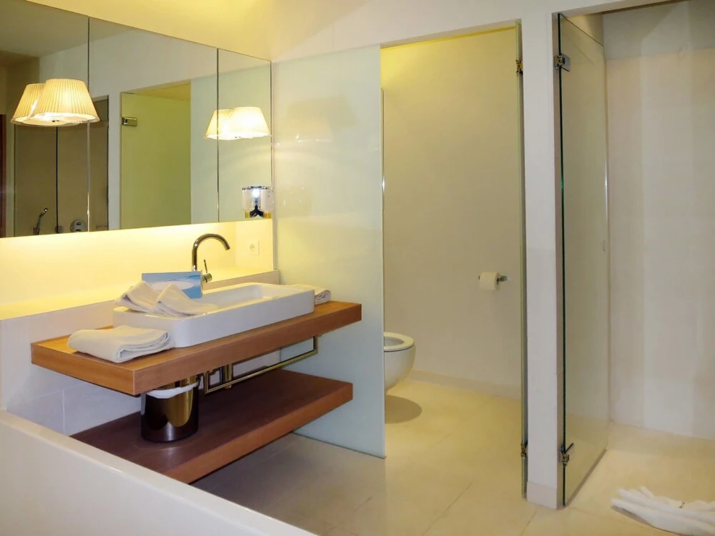 Appartement Comfort Katschbergh he