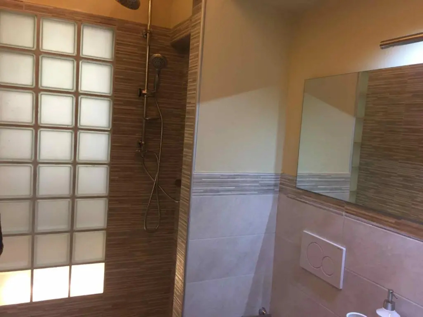 Lovely Apartments in centro Storico a Cuneo