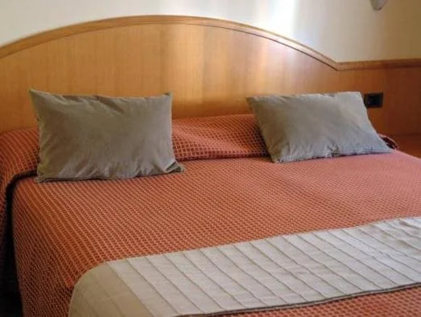 Hotel Tigullio