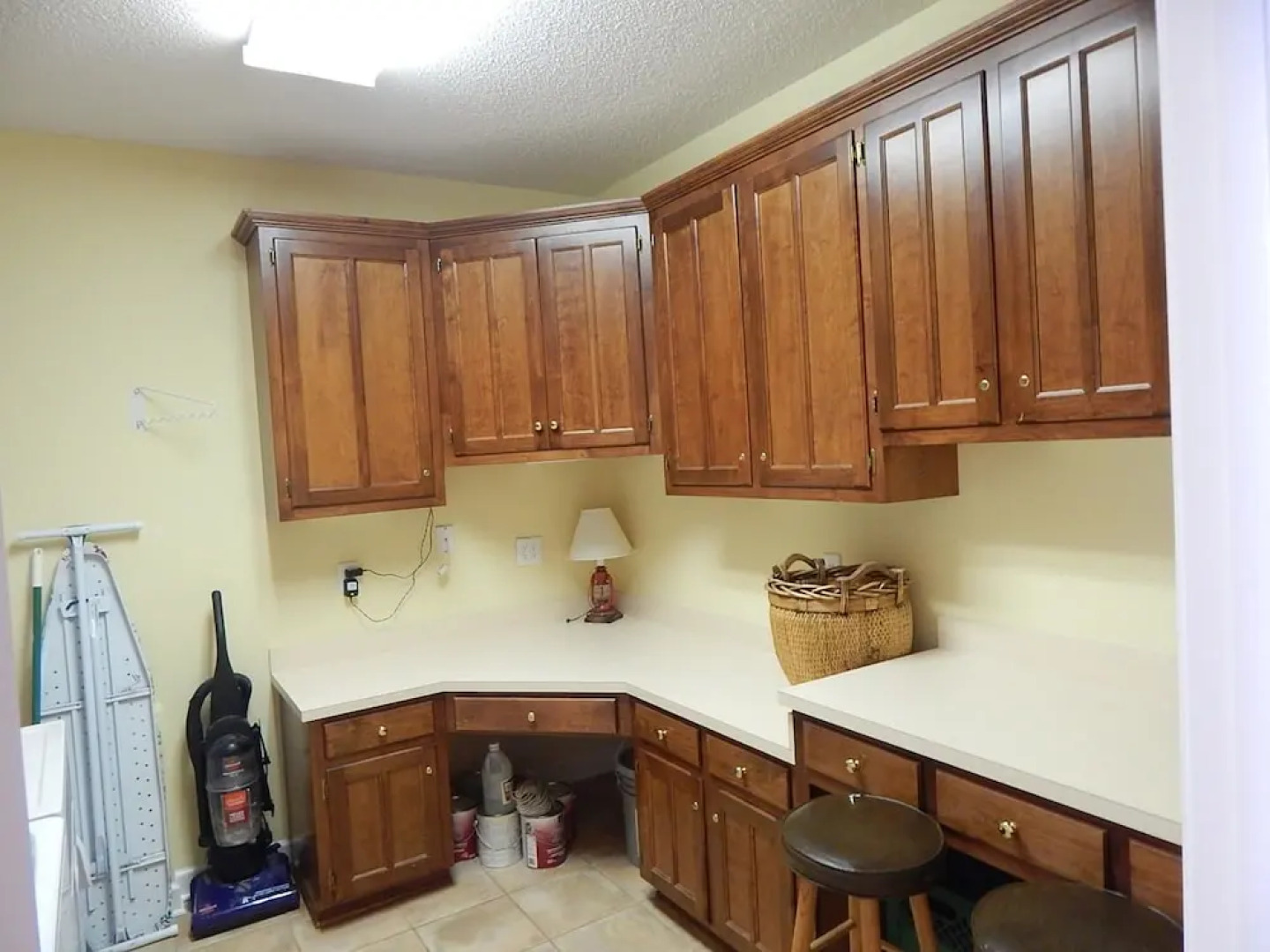 024 Casita Rosa by RedAwning