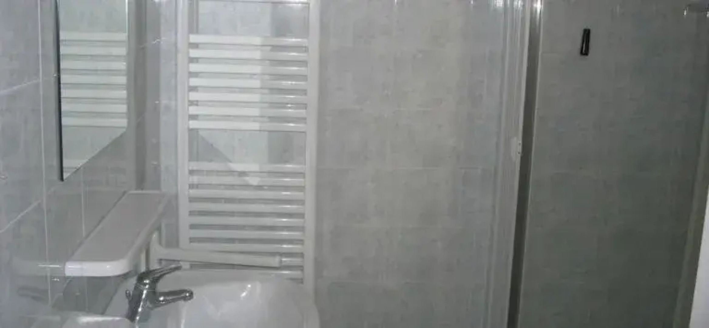 Residence I Gabbiani