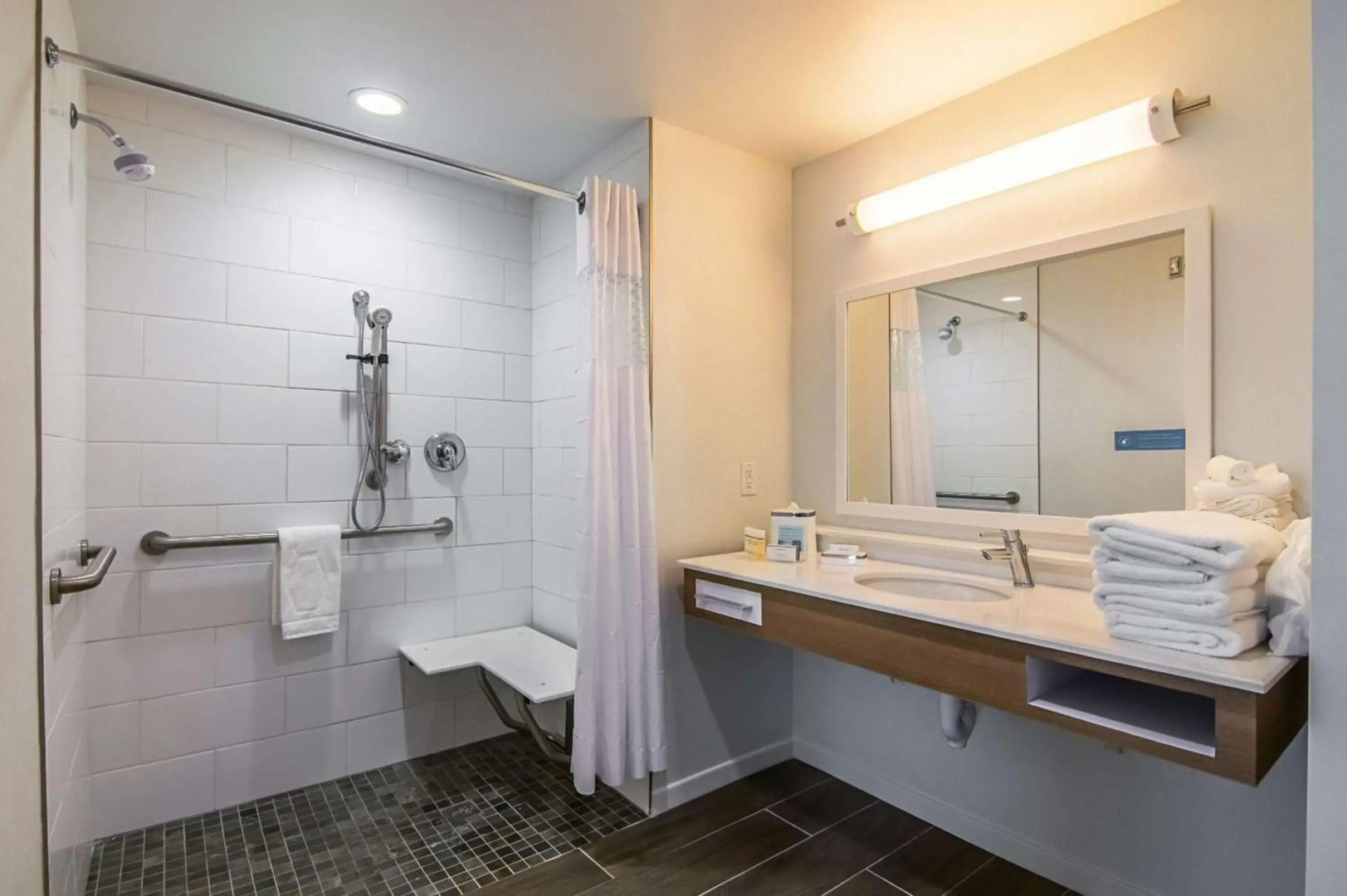 Hampton Inn & Suites Dallas/Richardson