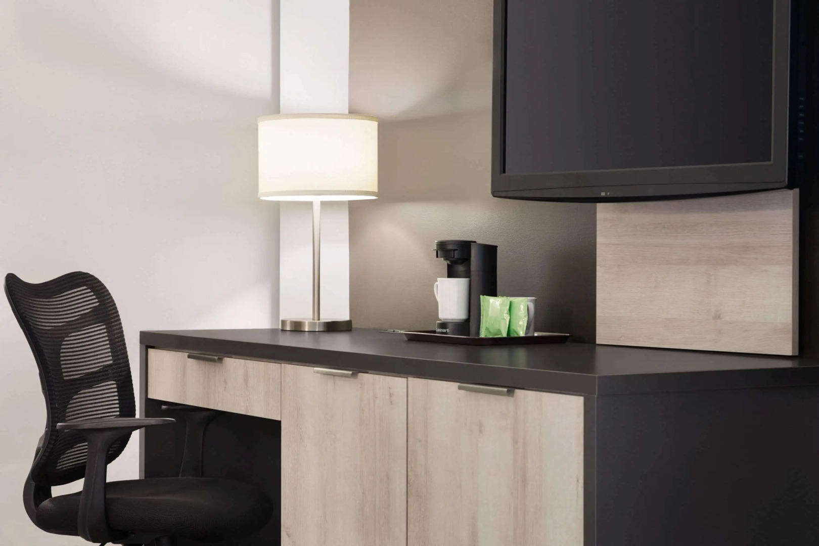 Travelodge by Wyndham Alma