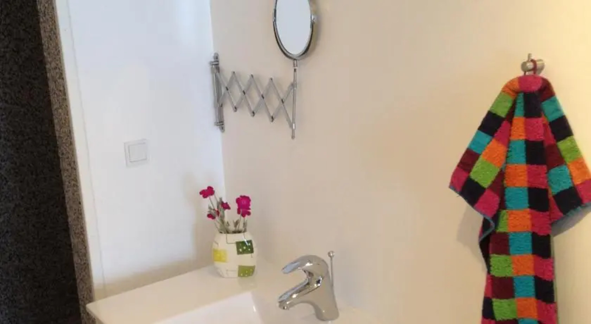 Holiday Home Vraavej